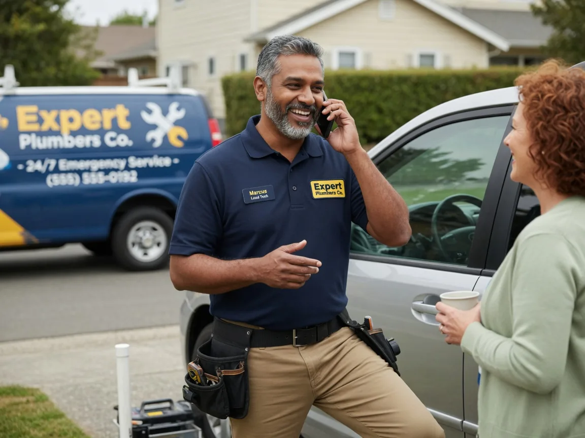 Drain Cleaning Ingleside, TX FAQs