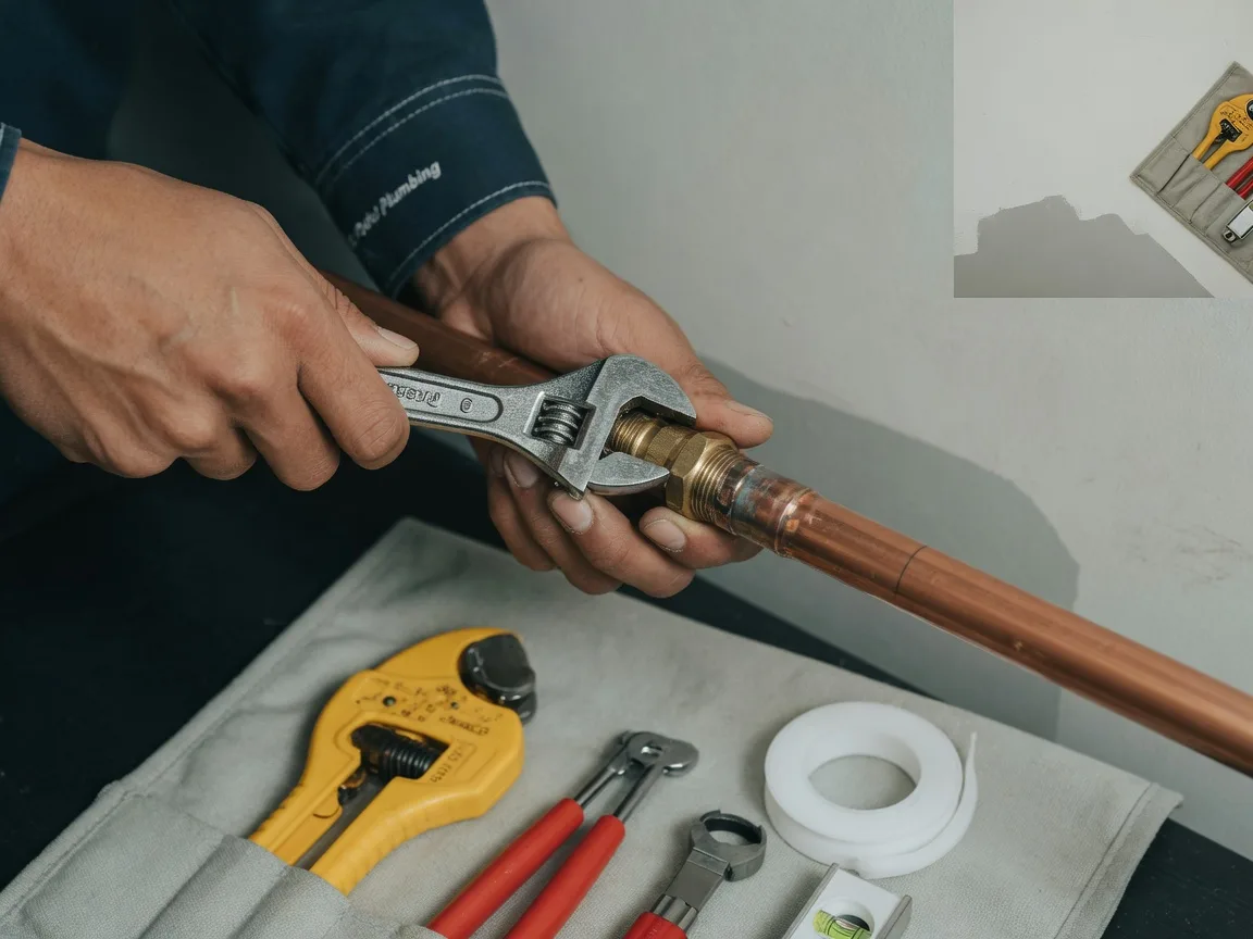 Why choose Drain Cleaning in Ingleside, TX
